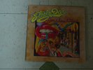 Steely Dan – 'Can't Buy A Thrill' Vinyl LP MCA Records 1980 Reissue MCA-1591