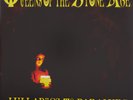 Album vinyle - Lullabies to Paralyze - Queens of the Stone Age