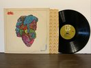 Love - Forever Changes, 1967 Mono Monarch Pressing Vinyl LP Record