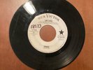 Sam Cooke  A Change Is Gonna Come / Shake  45 RPM
