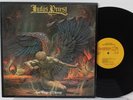 JUDAS PRIEST 