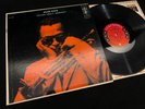 MILES DAVIS 'Round About Midnight OG 1957 Columbia 6-Eye Mono 1K/1C NM- (S)