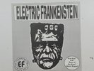 ELECTRIC FRANKENSTEIN New Rage EXIT2 7