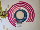 Karim Shukry : MeshMesh Bay - Arabic 45 Record NM+