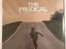 JOSIAH QUEEN – THE PRODIGAL -  VINYL LP NEW - A28