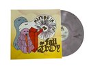 The Fall Of Troy Manipulator 2x Vinyl Pink Black Marbled