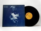 JONI MITCHELL LP Blue 1971  Reprise  vinyl