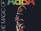 ABBA - The Magic Of ABBA (LP, Comp, Spe) VG - 3457574214