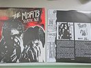 Static Age by Misfits (Record, 1997)