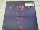 Johnny Rivers Realization LP Vinyl Record Imperial LP-12372 New Sealed Shrink