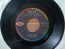 Latin Funk R&B 45 Manolo Muñoz - Pudo ser (I got you) on Musart HEAR
