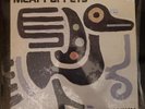 Meat Puppets (1986) - 