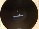 IMOJAH Weeping & Wailing ACETATE 10
