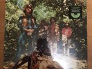 Creedence Clearwater Revival - Green River - LP (Green Vinyl) NEW