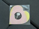 Taylor Swift Lover Live From Paris Heart Shaped Vinyl