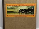 Webley Edwards - Webley Edwards Presents:  The 