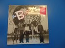 B-52s TIME CAPSULE SONGS FOR A FUTURE GENERATION LP NEW Pink & Purple Vinyl