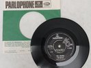 The Beatles We Can Work It Out Day Tripper Original 1965 UK 7