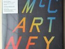 Paul McCartney McCartney I II III 3LP vinyl box set sealed new The Beatles 1 2 3