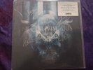Ne Obliviscaris Citadel Autographed LP Vinyl Original Members
