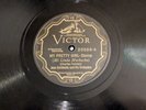 Jean Goldkette Orch My Pretty Girl Bix Beiderbecke Jazz 78 E