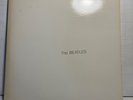 OPENED-- MFSL OMR- THE BEATLES 