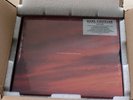 Rock - Mark Knopfler – The Studio Albums 2009-2018 - EU 2022, 9 LPs Neu, Mint