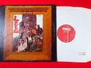 Love Da Capo (1st Pressing Elektra, Factory Sample, Stereo) LP