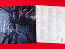 The Doors Strange Days (1st Pressing Elektra, Custom Inner) LP