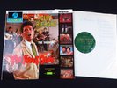 Cliff Richard The Young Ones (1st Pressing, MINT ARCHIVE UNPLAYED) LP