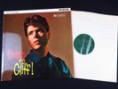 Cliff Richard Listen To Cliff (1st Pressing, MINT ARCHIVE UNPLAYED) LP