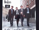 The Beatles Live At The BBC Volume 2 (2013, 1st Pressing, Still Sealed) LP