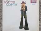 Lainey Wilson – Bell Bottom Country *DOUBLE WATERMELON SWIRL VINYL* NEW & SEALED