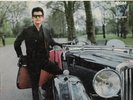 Roy Orbison The Classic Roy Orbison NEAR MINT MGM Records Vinyl LP