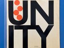 Unity - Larry Young - BST 84221 - New York labels