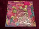 Portugal The Man Satanic Satanist Vinyl (Signed)