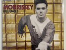 Morrissey Kill Uncle 2013 Reissue Remastered New Sealed