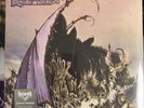 Nazareth : Hair of the Dog (Purple Vinyl) New - Corner of Seal slightly open