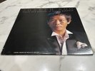 Joseph Koo’s Greatest TV Themes (Vinyl LP) 1984 Rare