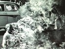 Rage Against The Machine Vinyl