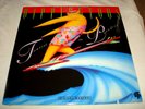 Rippingtons Featuring Russ Freeman-Tourist in Paradise NEW SEALED VINYL ALBUM LP