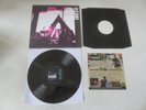 THE CURE Novembre Live In France 2 0 22 NUMBERED TRANSLUCENT VINYL 12