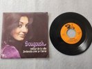 SP - GOUGOUSH - RETURN FROM THE CITY - BARCLAY 61399 - FUNK SOUL