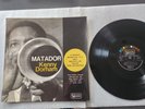 LP - KENNY DORHAM - MATADOR - UNITED ARTISTS 38018 JAZZ