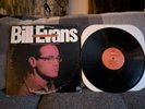 Bill Evans Peace Piece and Other Pieces Double LP 1975 Milestone M-47024 VG+ VG+