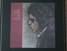Bob Dylan - Blood on The Tracks (2019, Mobile Fidelity Sound Lab) Vinyl Box Set