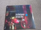 Pat Metheny – Dream Box  vinyl record double LP 2023 Jazz Sealed EX