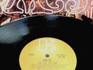 rare UNCENSORED MC5 KICK OUT THE JAMS REVOLUTIONARY POWERFUL HARD PSYCH ATTACK