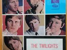 THE TWILIGHTS - The Twilights