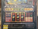 Mark Knopfler Shangri-La vinyl. Mint Condition, sealed in the original packaging